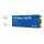 Sandisk 1TB M.2 SATA SSD Blue SA510 - 1054331 - zdjęcie 3